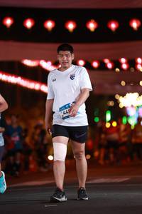 BIB: 
                            <button type="button" onclick="openModal(23885305)" class="btn btn-primary btn-sm float-right btn-popup" data-toggle="modal" data-target=".modal-high-quality">
                        <i class="fas fa-shopping-cart"></i> Add to Cart
                    </button>
                                            <button type="button" onclick="isThisMe(23885305, true)" class="btn btn-success btn-sm float-right btn-popup btn-isme hidden" data-toggle="tooltip" data-placement="bottom" title="นี่คือรูปของคุณใช่ไหม คลิกที่นี่เพื่อเอาเข้าอัลบั้ม">
                        <i class="fas fa-plus"></i> Add to album
                    </button>
                    <button type="button" onclick="isThisMe(23885305, false)" class="btn btn-warning btn-sm float-right btn-popup btn-isnotme hidden">
                        <i class="fas fa-ban"></i> Remove from album
                    </button>